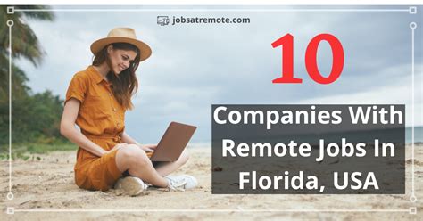 Kaplan, Inc. . Remote jobs florida